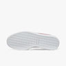 Puma Suede Classic XXI
