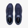 Under Armour Essential Runner