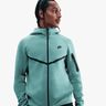Nike Chompa Tech