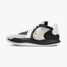 Nike Kyrie Low 5