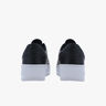Nike Air Force 1 Sage Low