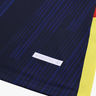 Marathon Sports Camiseta Manga Larga Alterna 2 Cop