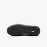 Nike Jr. Phantom GX 2 Club