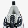 Puma PWRFrame TR 3
