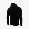 The Strongest Hoody Para Toda la Vida
