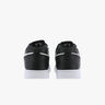 Nike Ebernon Low SL