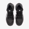 Adidas Harden Stepback