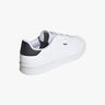 adidas zapatillas Court