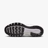 Nike Zapatos P-6000