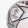 adidas Pelota League UEFA Champions League