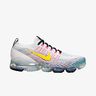 Nike Air Vapormax Flyknit 3