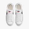 Nike Blazer Low '77