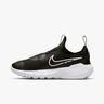Nike Flex Runner 2