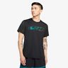 Nike Sport Clash