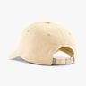 Puma Gorra WARDROBE Essentials Metal