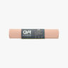 Gym Power TPE Yoga Mat