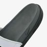 Nike OffCourt Slide