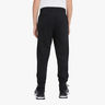 Nike Sportswear Jogger