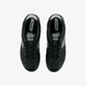 Lotto Zapatillas Stadio 700 ID