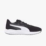 Puma Twitch Runner