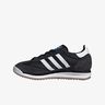 adidas Zapatillas SL 72 RS Kids