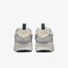 Nike Air Max 90 SE
