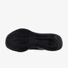adidas Ultrabounce