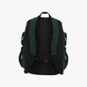 Oakley Enduro 30L 2.0