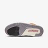 Jodan 3 Retro Winterized Archaeo Brown