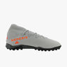 Adidas Nemezis 19.3