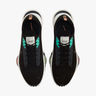 Nike Air Zoom-Type