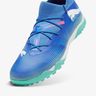Puma Future 7 Match TT