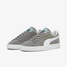 Puma Zapatillas Suede Classic
