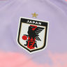adidas Camiseta Japón Femenino Visita 2023