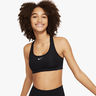 Nike Swoosh