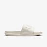Nike Offcourt