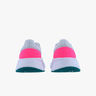 adidas Galaxy 6