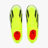 adidas X Crazyfast League moqueta