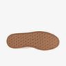 adidas Zapatillas Breaknet Sleek