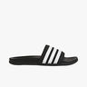 adidas Adilette Comfort