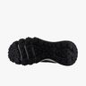 Under Armour Maven Waterproof