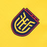 Camiseta Hincha FEF Mundial 2026