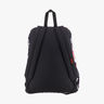 Jansport Mochila Hawkins Post