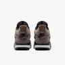 Air Jordan 4 Retro Cave Stone and Black