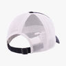 Nike Gorra New York Yankees