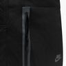 Nike Elemental Premium