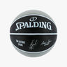 Spalding NBA Team San Antonio Spurs