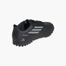 adidas Zapatillas Deportivo III