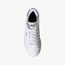 adidas zapatillas Court