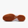 Nike Zapatos Total 90